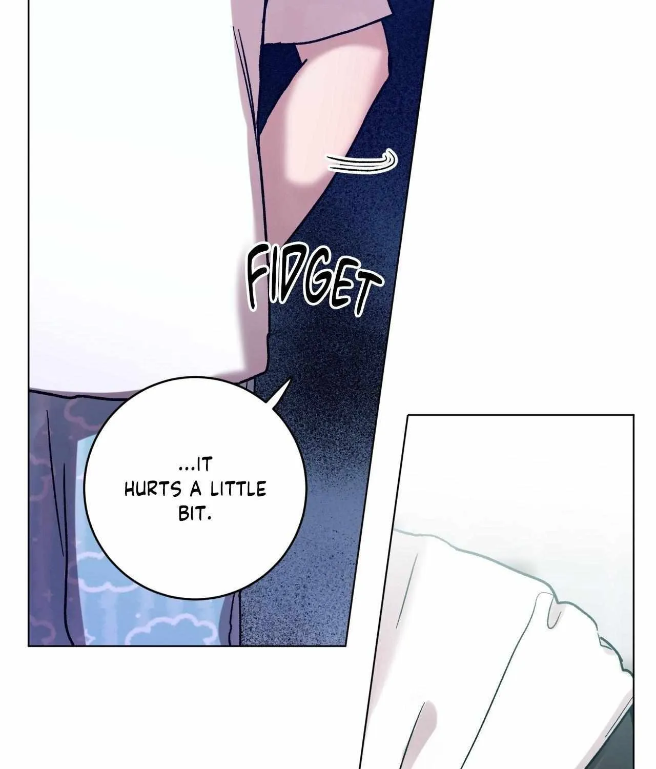 One Summer Day Chapter 114 page 101 - 