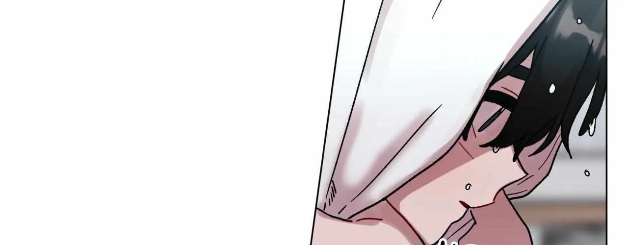 One Summer Day Chapter 114 page 102 - 