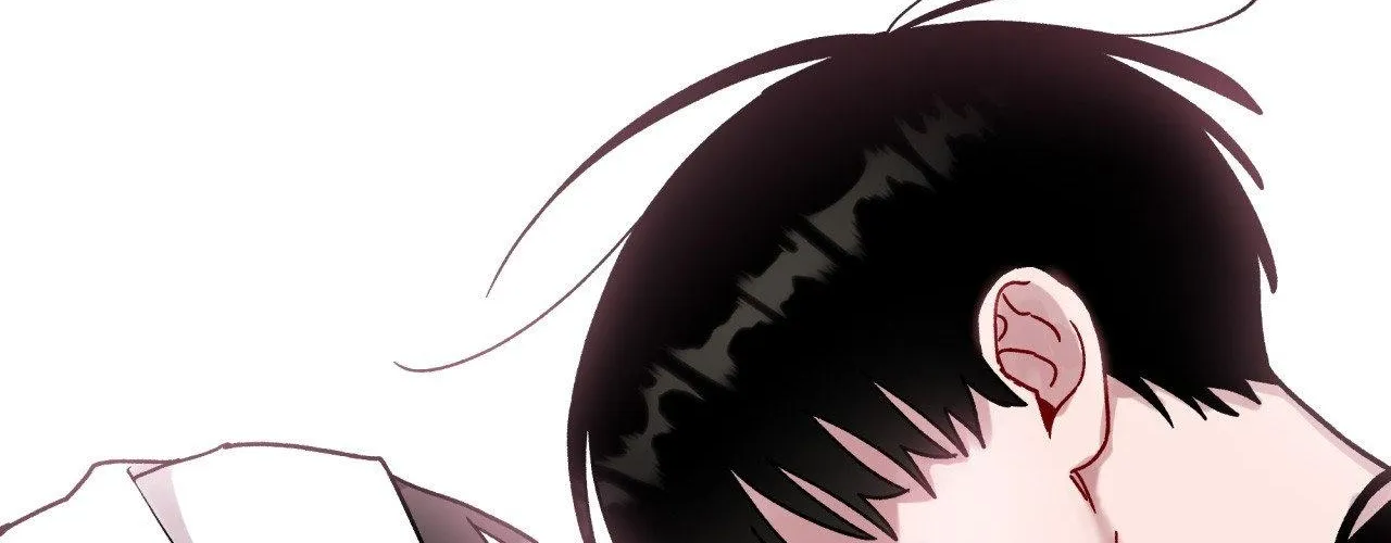 One Summer Day Chapter 114 page 104 - 