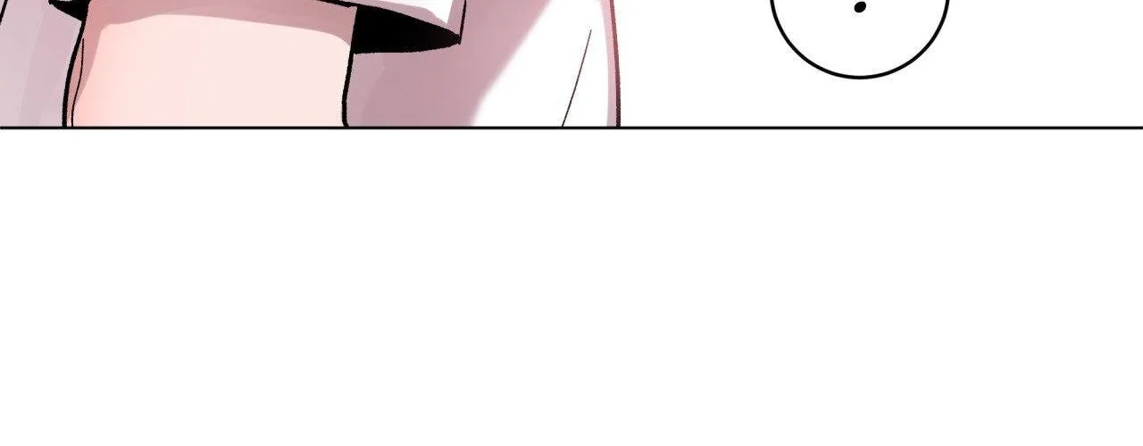 One Summer Day Chapter 114 page 106 - 