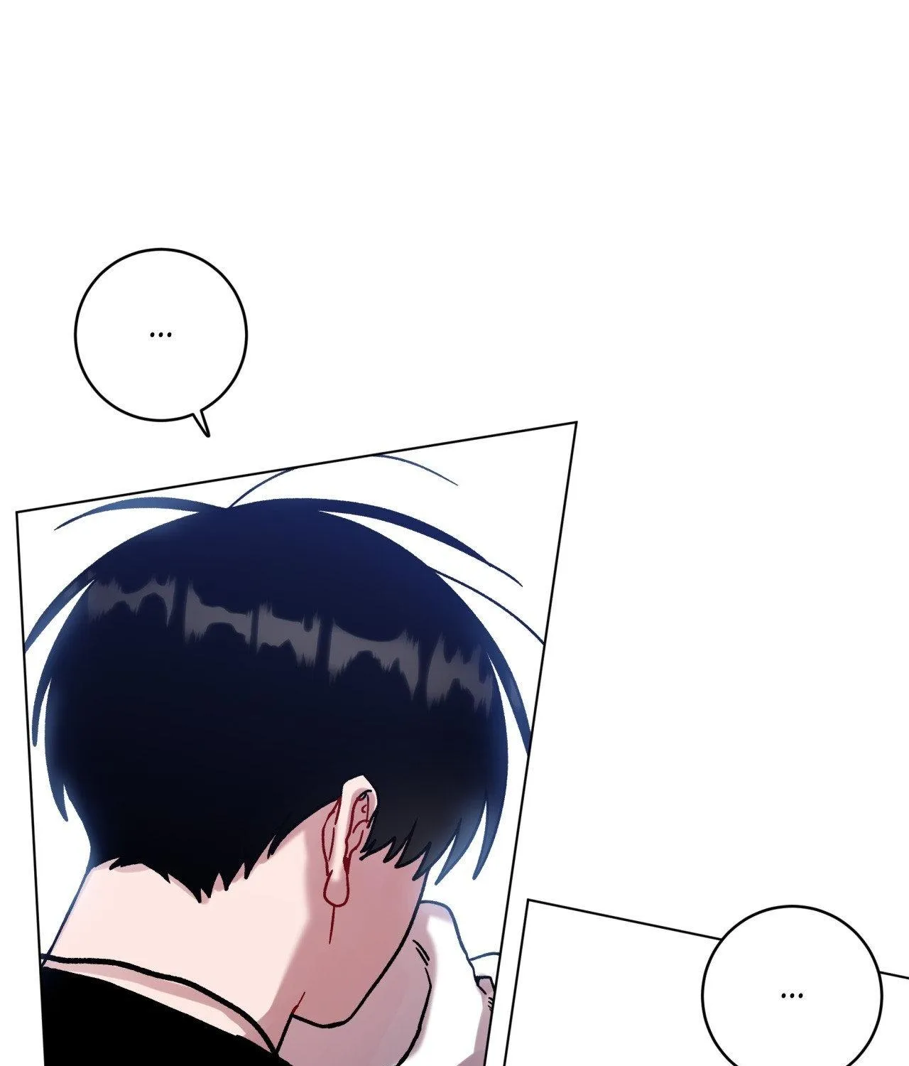 One Summer Day Chapter 114 page 111 - 