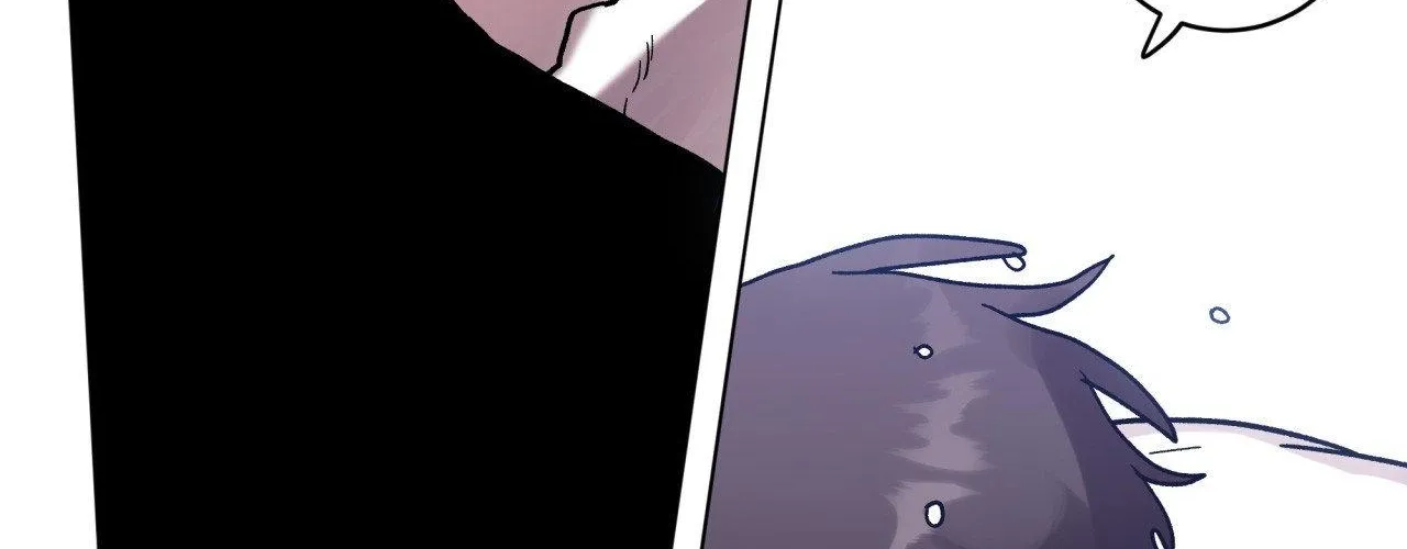 One Summer Day Chapter 114 page 112 - 