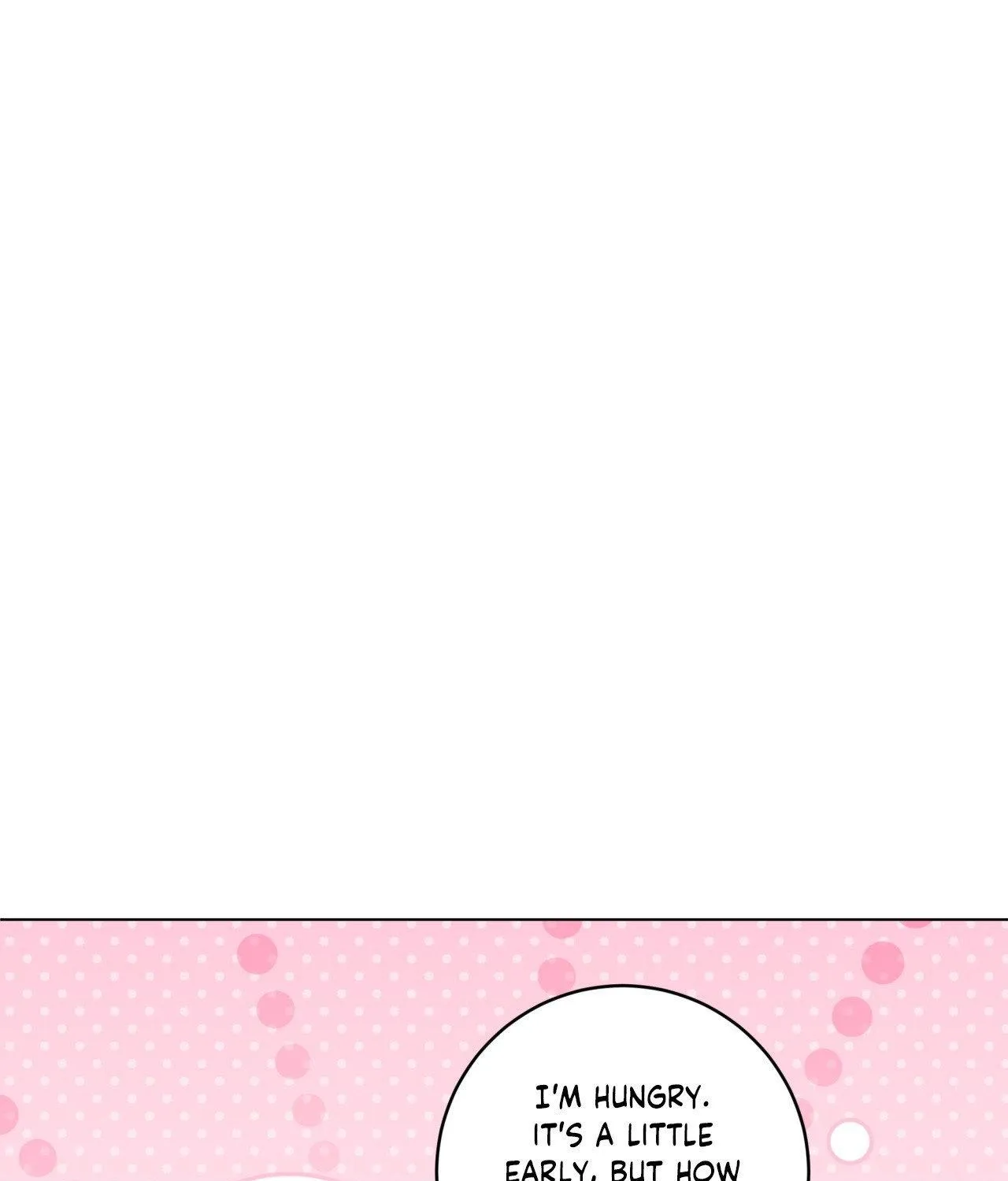One Summer Day Chapter 114 page 115 - 