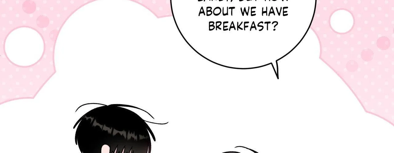 One Summer Day Chapter 114 page 116 - 