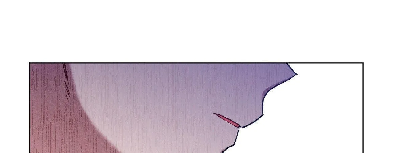 One Summer Day Chapter 114 page 118 - 