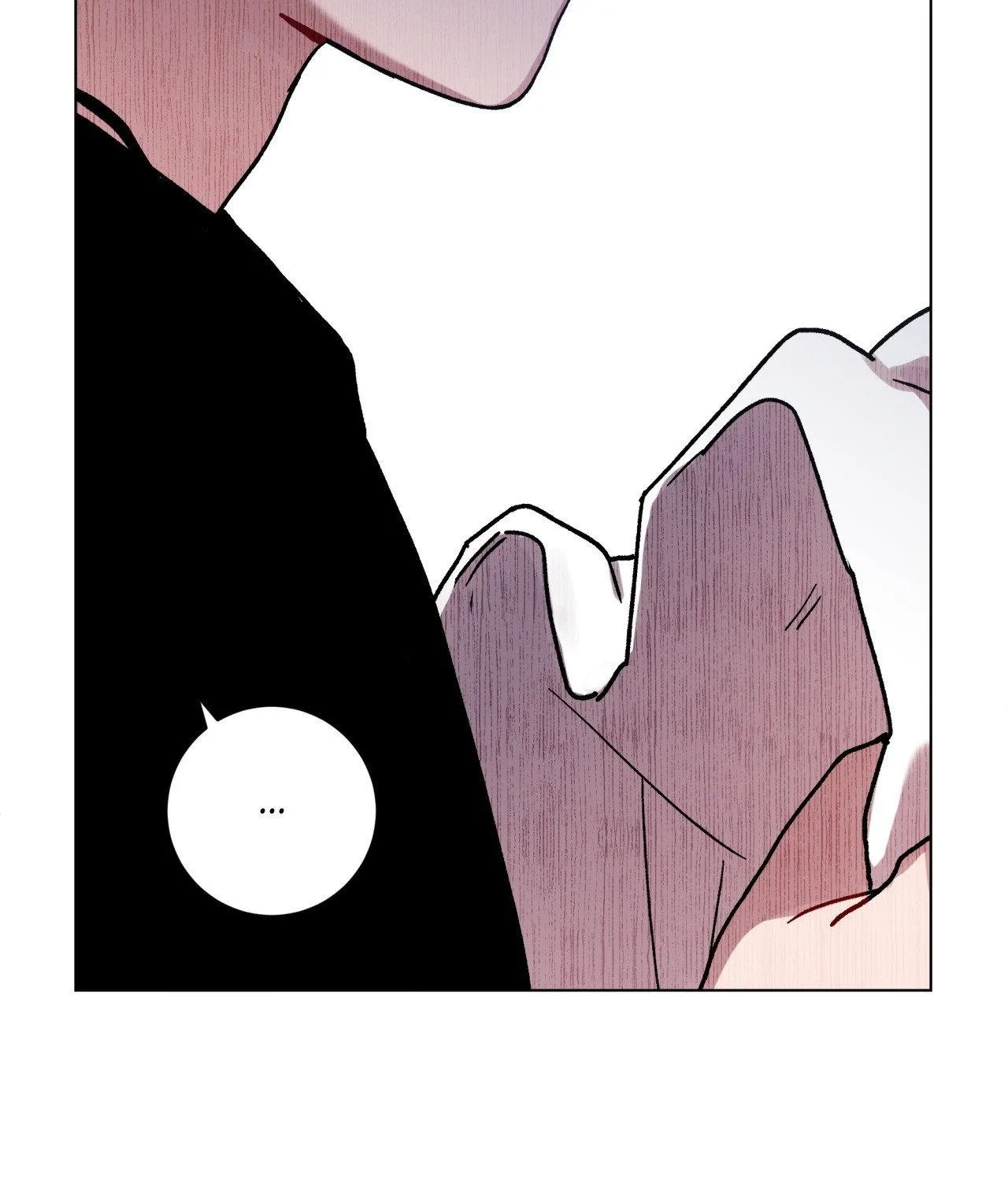 One Summer Day Chapter 114 page 119 - 