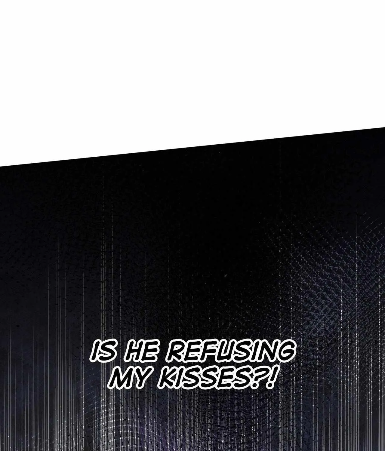One Summer Day Chapter 114 page 122 - 