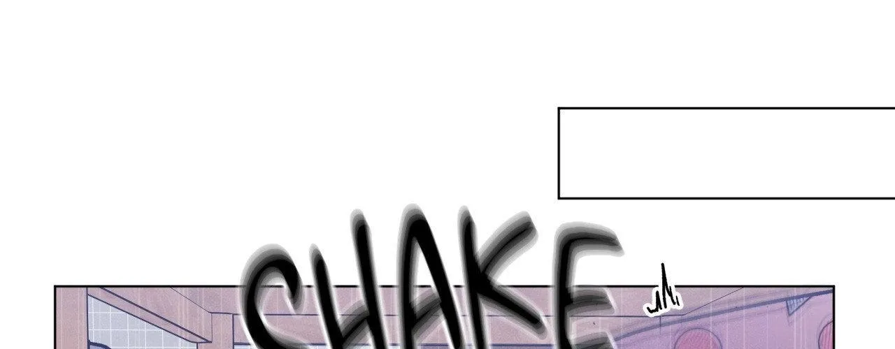 One Summer Day Chapter 114 page 127 - 