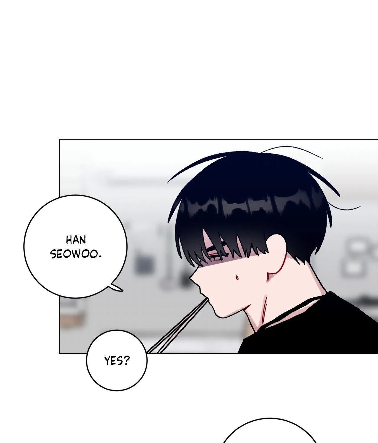 One Summer Day Chapter 114 page 130 - 