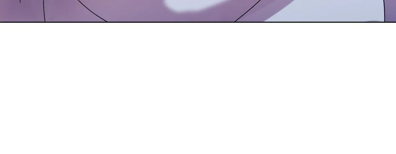One Summer Day Chapter 114 page 14 - 