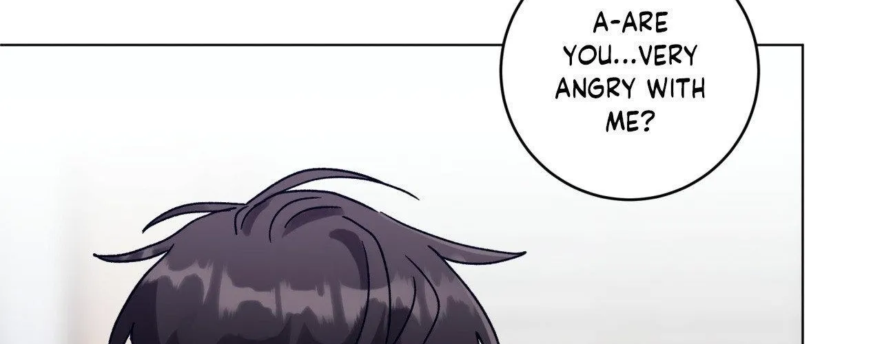 One Summer Day Chapter 114 page 131 - 