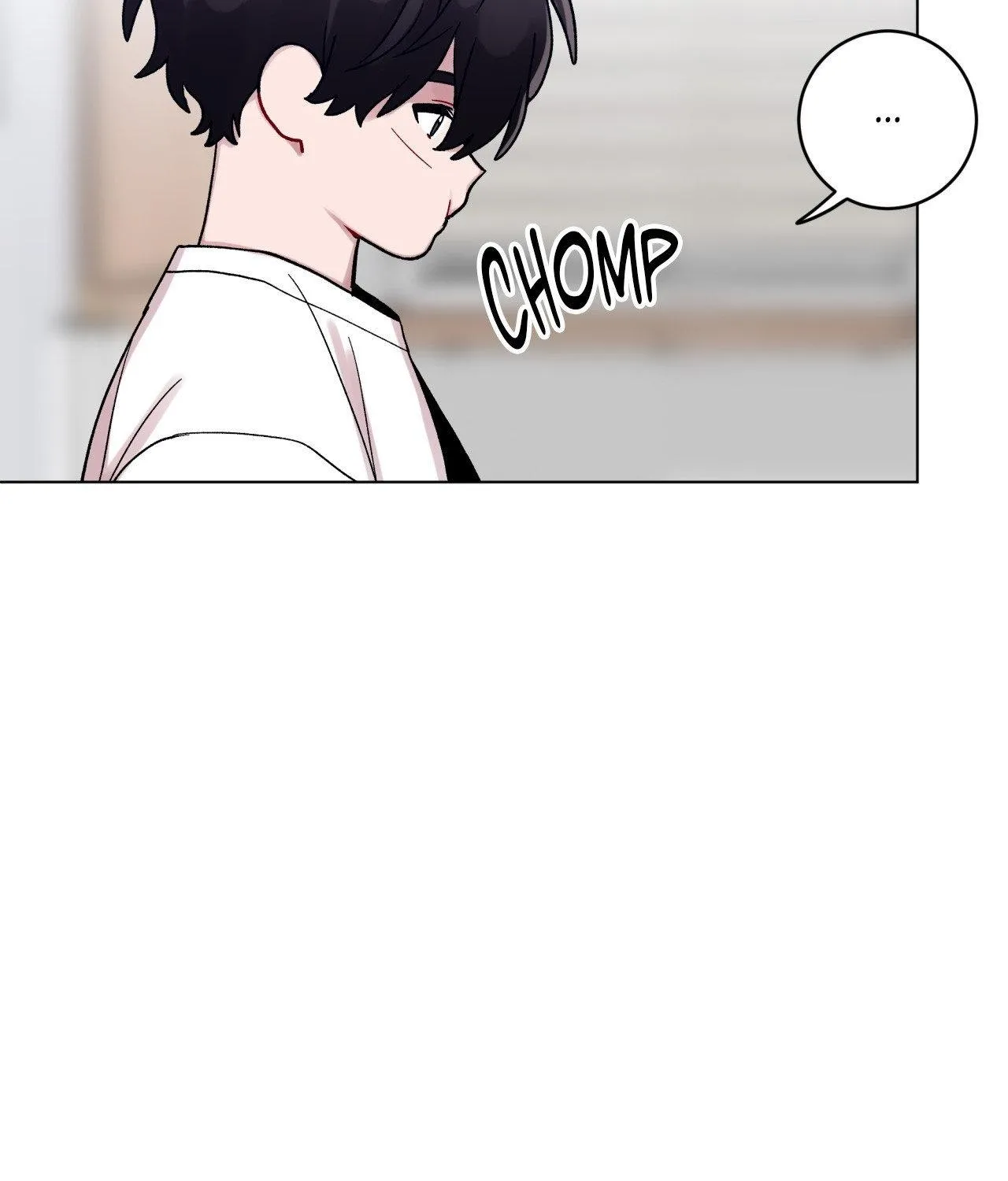 One Summer Day Chapter 114 page 132 - 