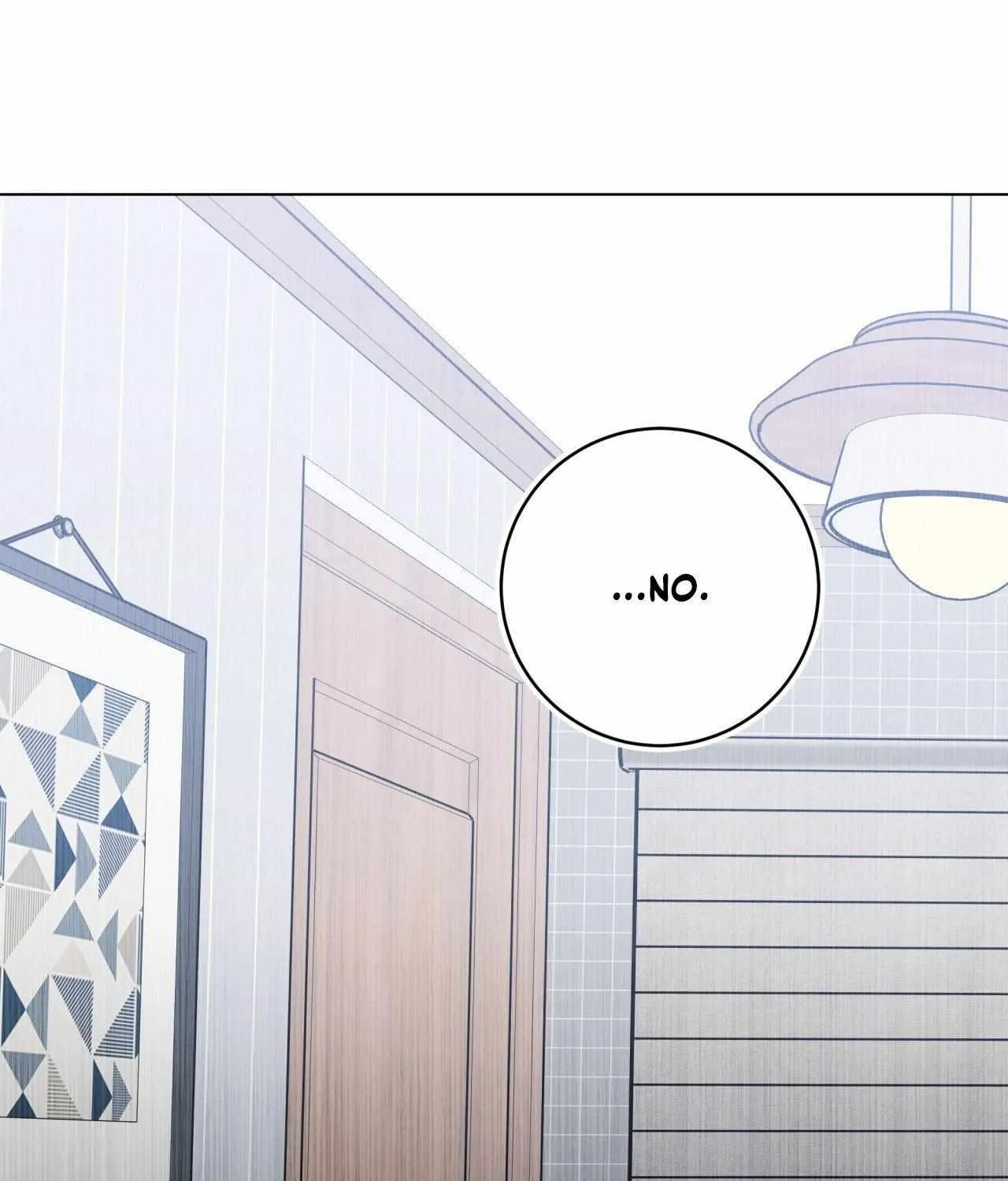 One Summer Day Chapter 114 page 134 - 