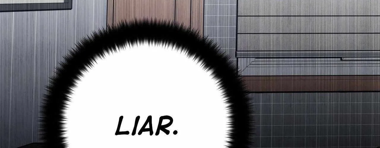 One Summer Day Chapter 114 page 135 - 