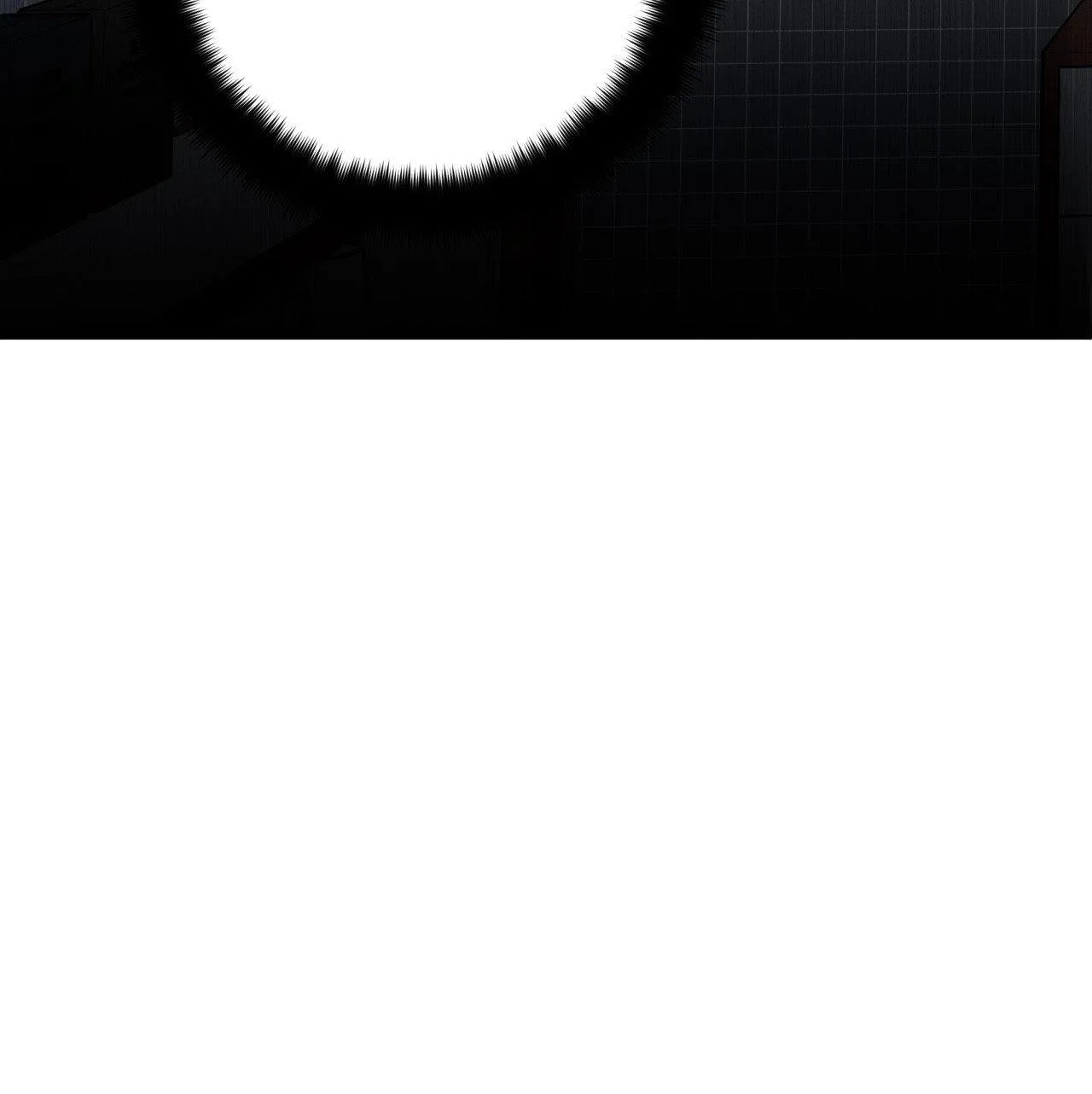 One Summer Day Chapter 114 page 136 - 