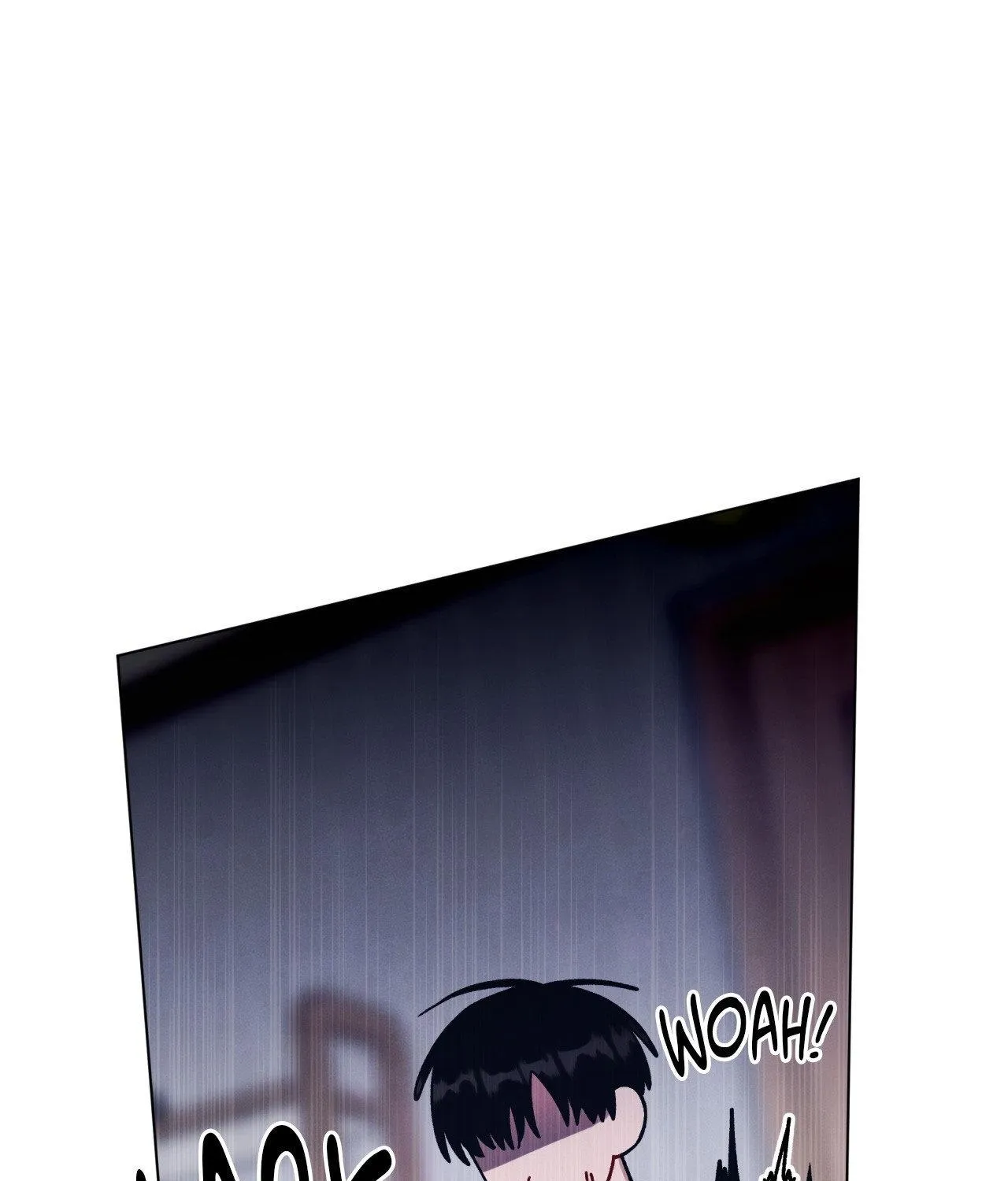 One Summer Day Chapter 114 page 137 - 