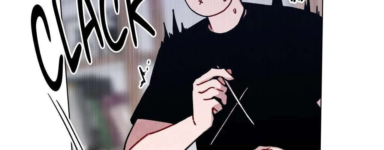 One Summer Day Chapter 114 page 138 - 