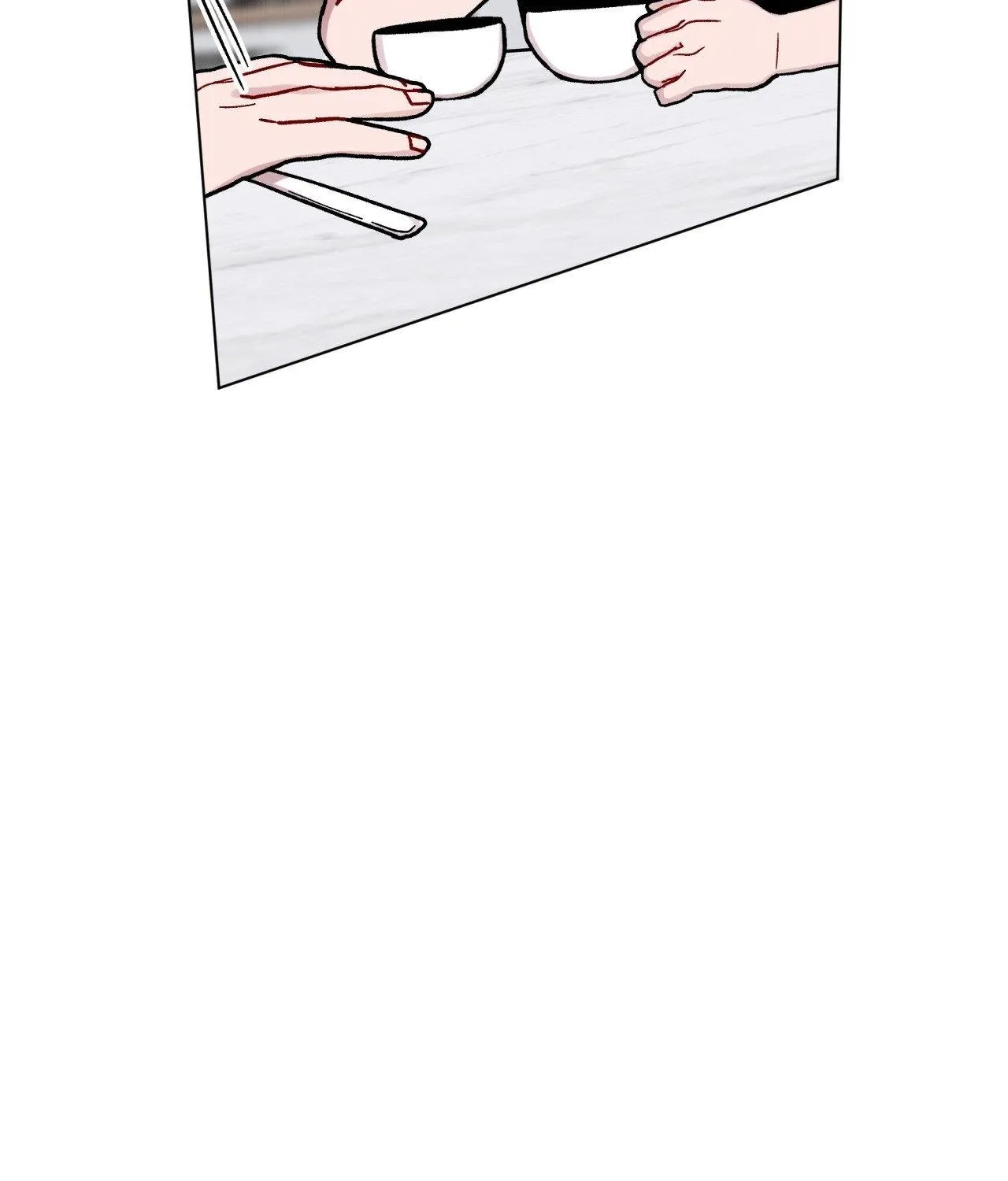 One Summer Day Chapter 114 page 139 - 