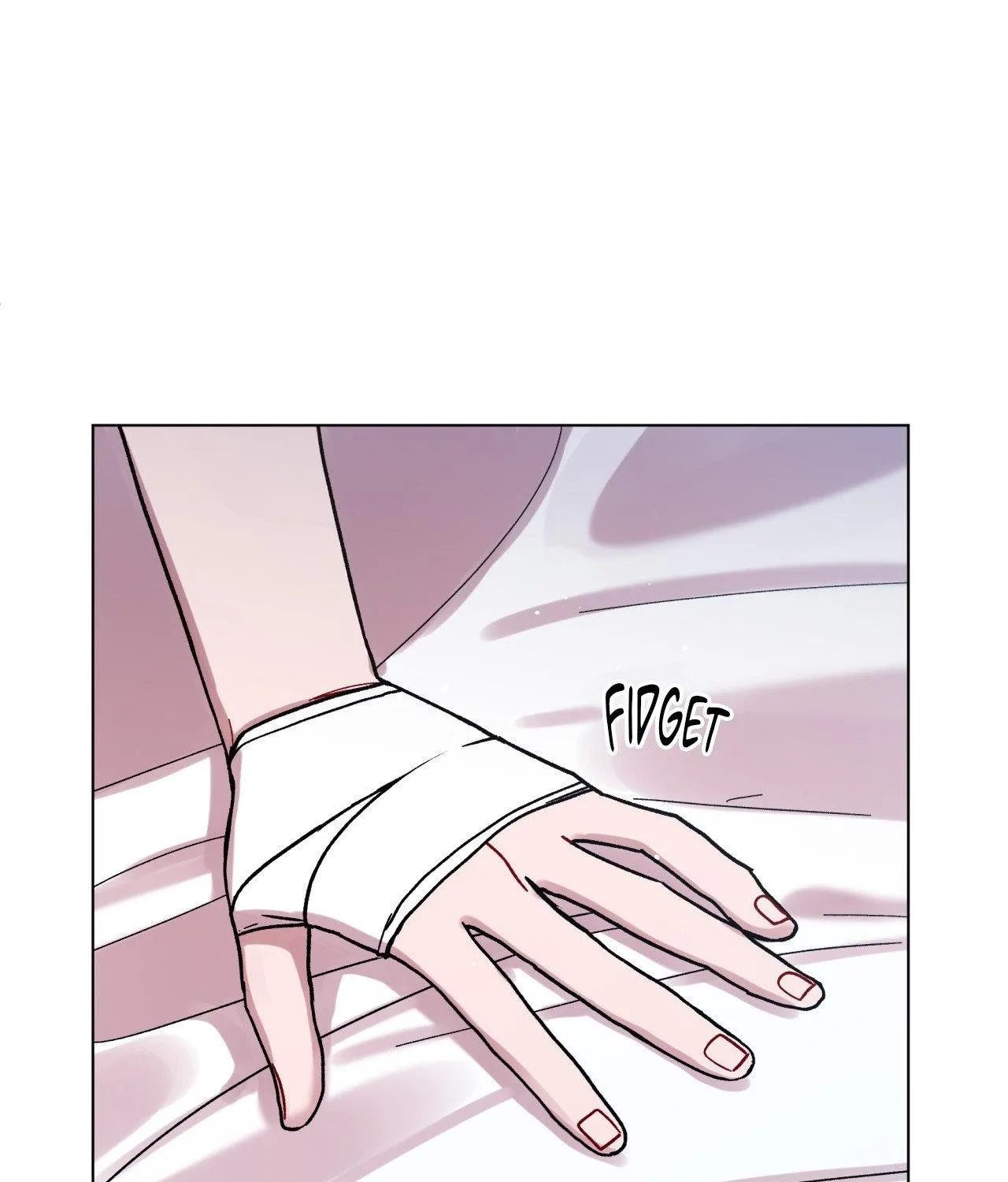 One Summer Day Chapter 114 page 15 - 