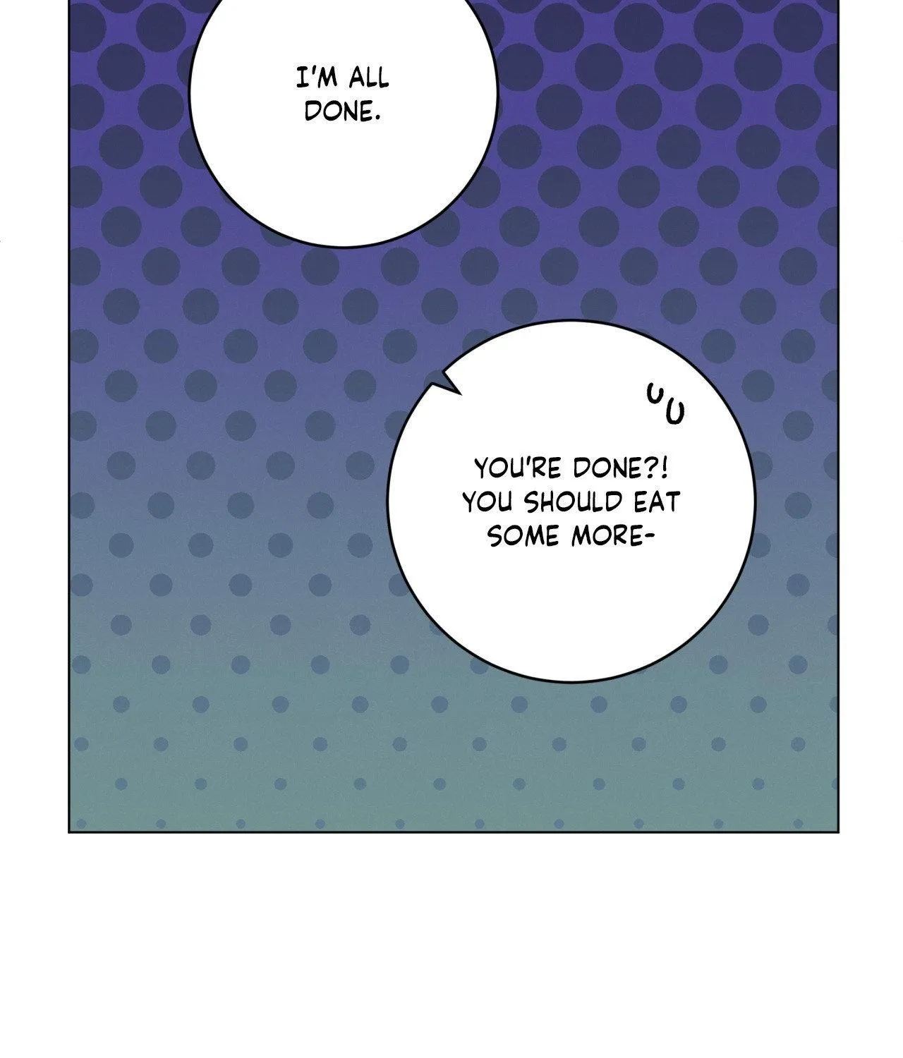One Summer Day Chapter 114 page 141 - 
