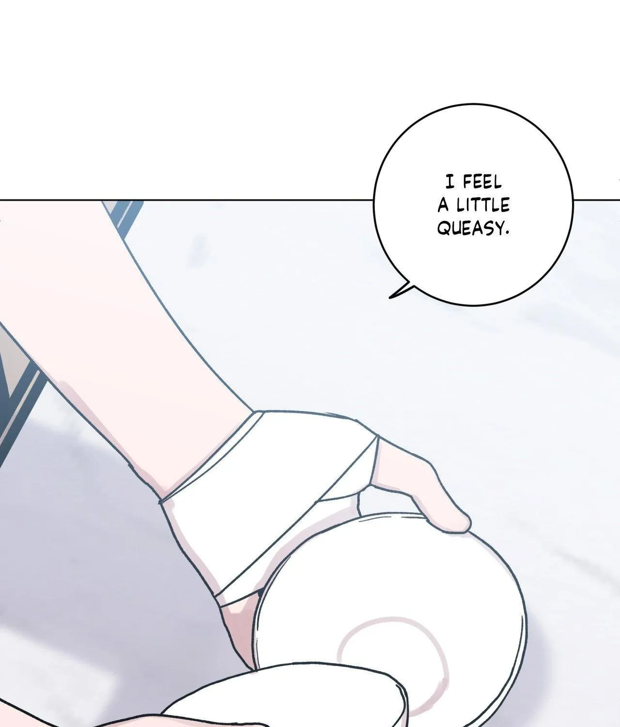 One Summer Day Chapter 114 page 143 - 