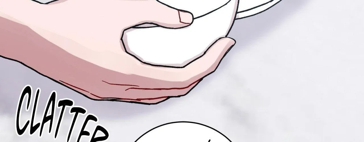 One Summer Day Chapter 114 page 144 - 