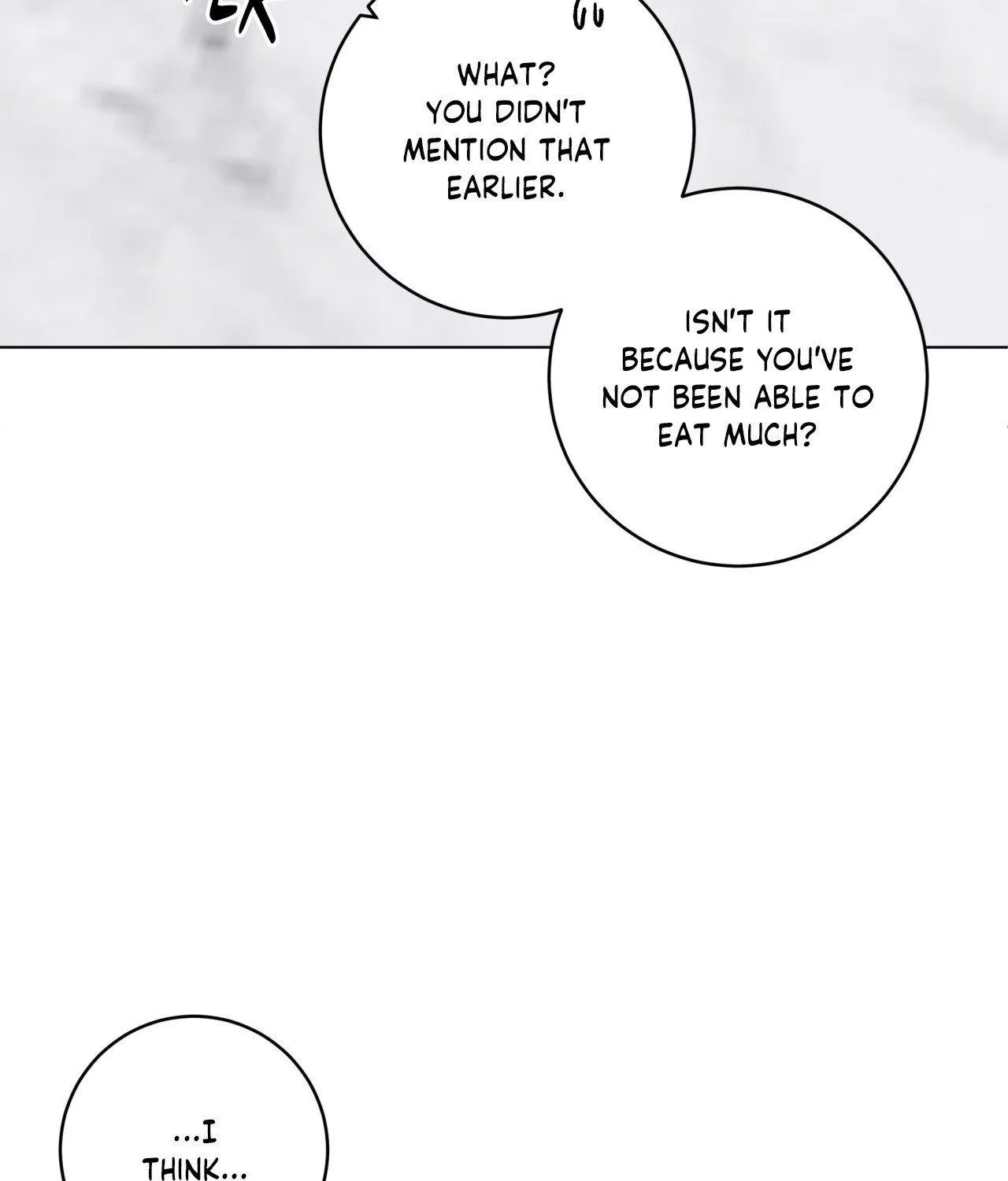 One Summer Day Chapter 114 page 145 - 