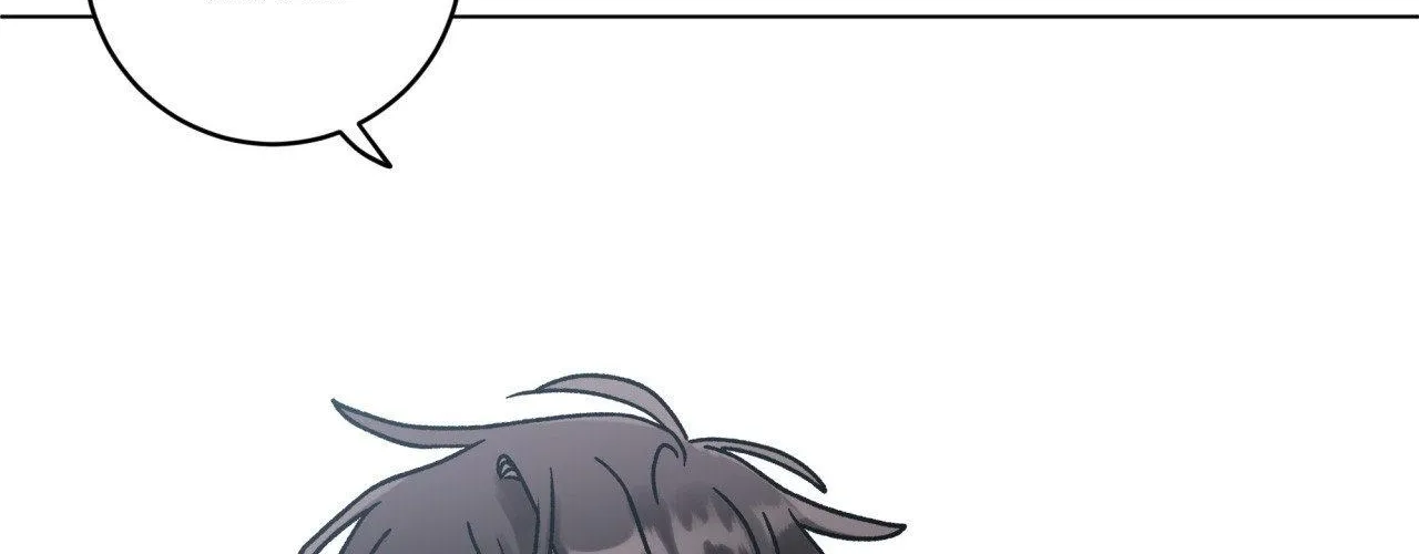 One Summer Day Chapter 114 page 146 - 