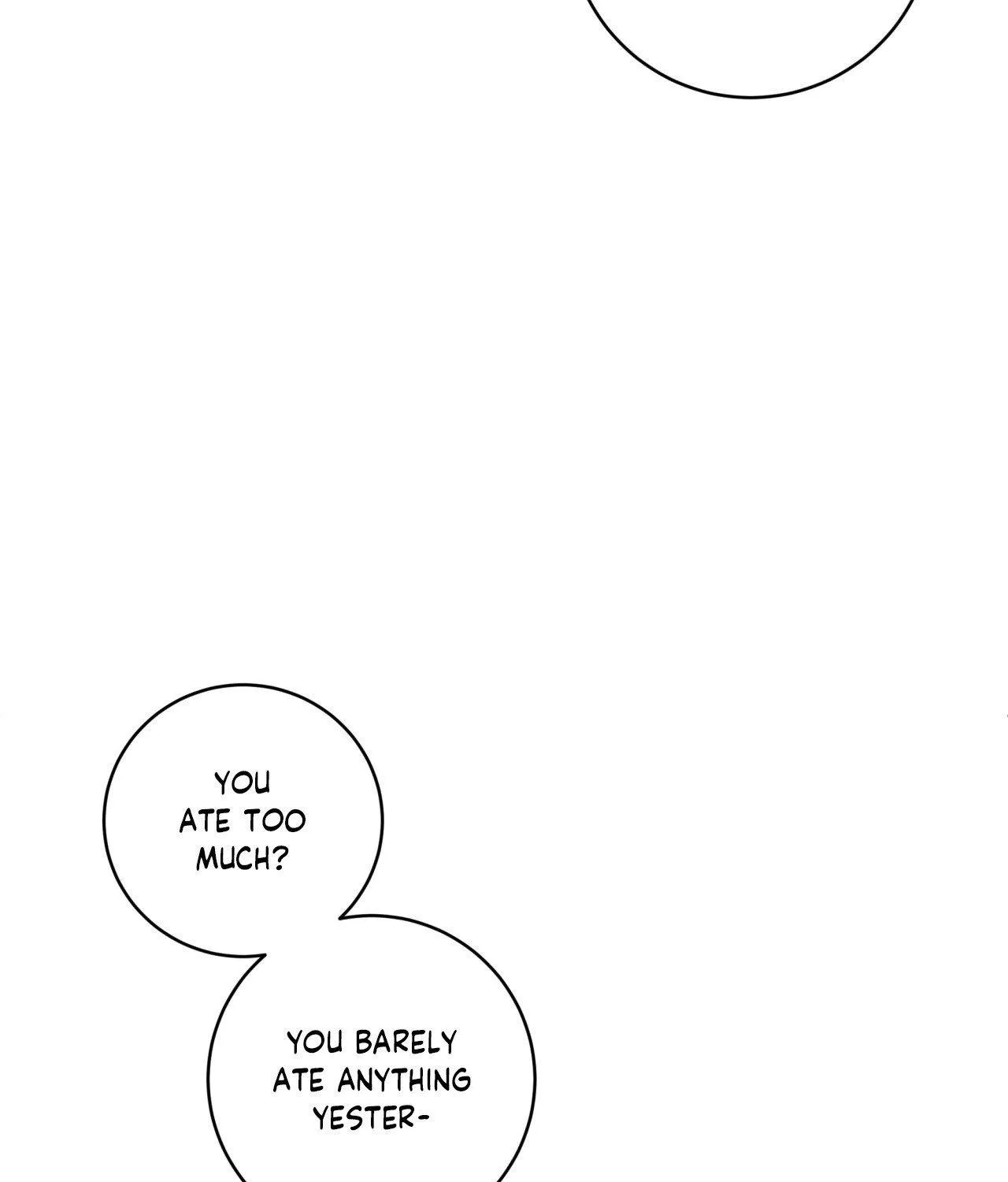 One Summer Day Chapter 114 page 149 - 