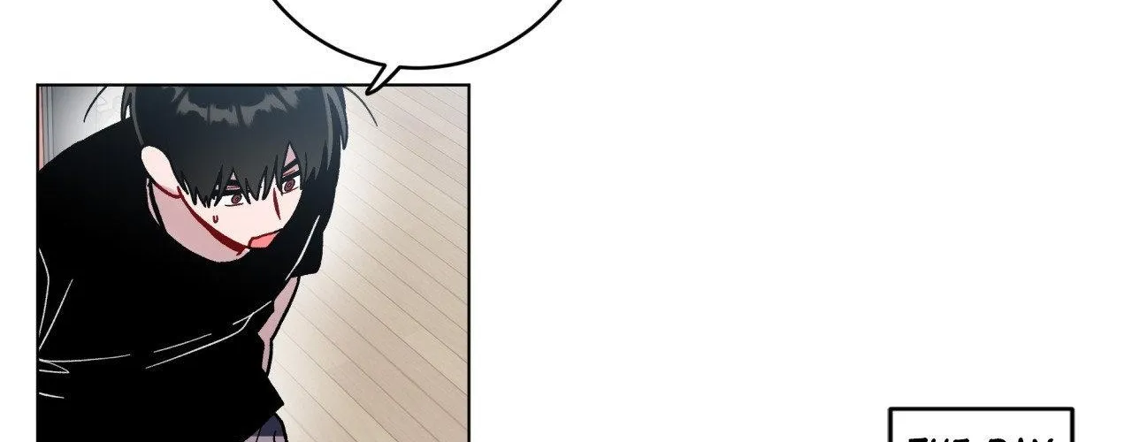 One Summer Day Chapter 114 page 150 - 