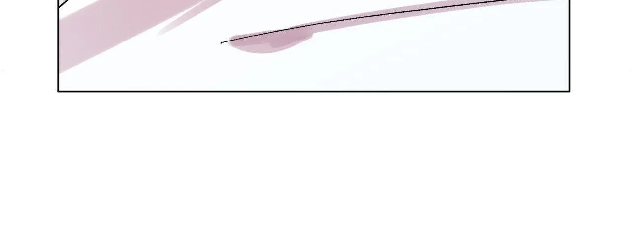 One Summer Day Chapter 114 page 16 - 