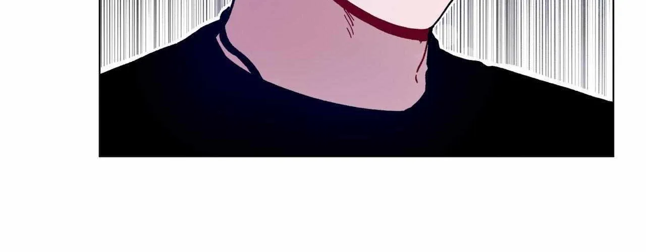 One Summer Day Chapter 114 page 152 - 