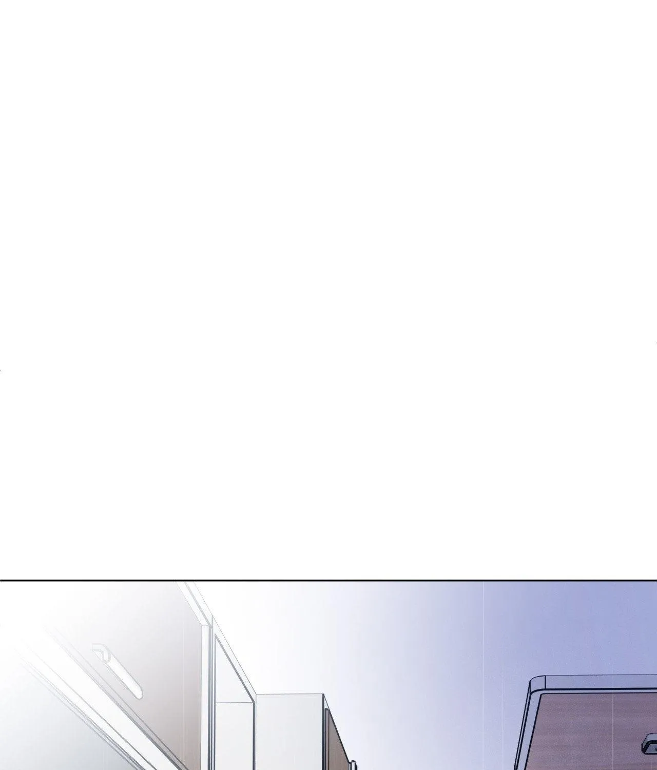 One Summer Day Chapter 114 page 153 - 