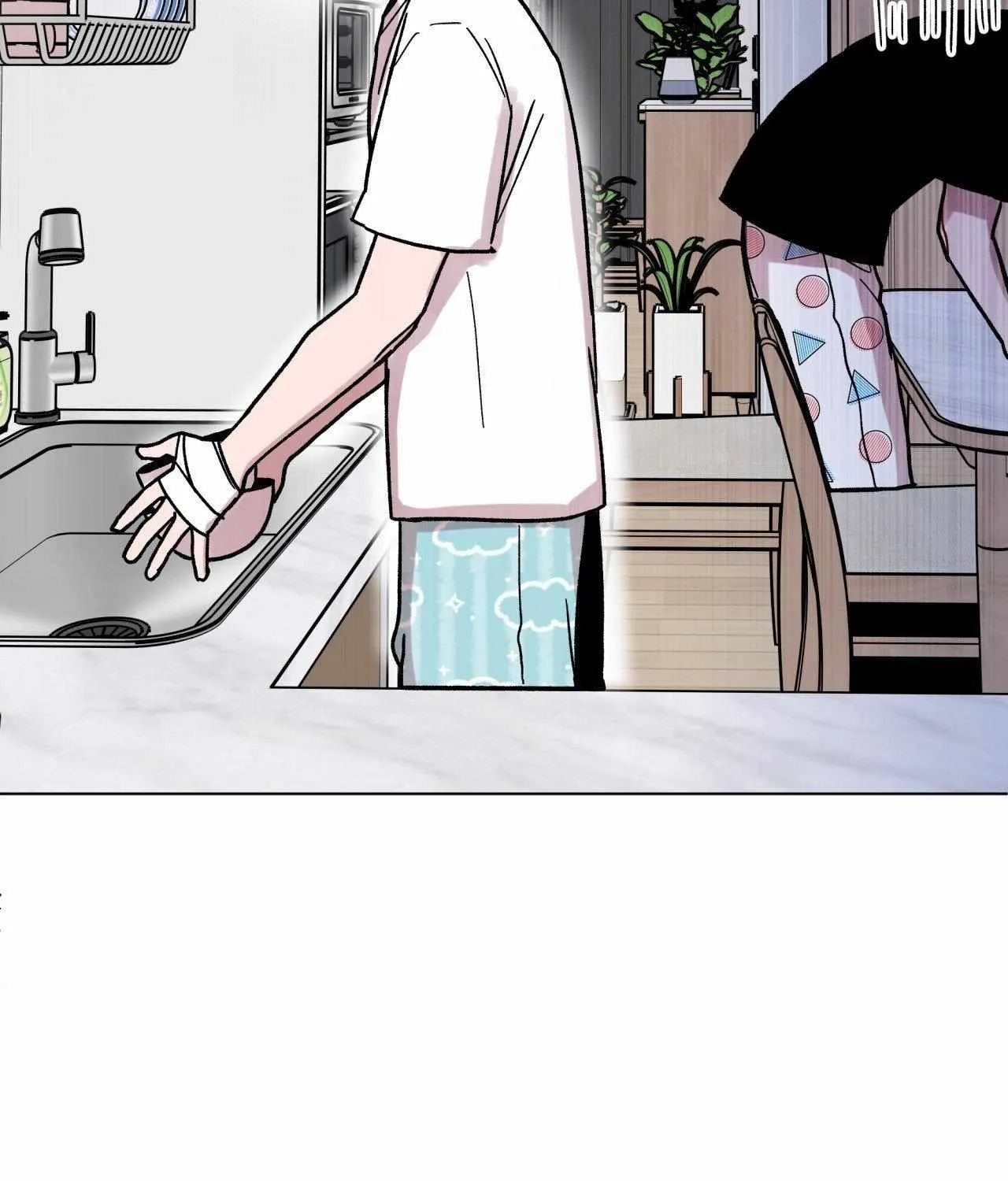 One Summer Day Chapter 114 page 155 - 