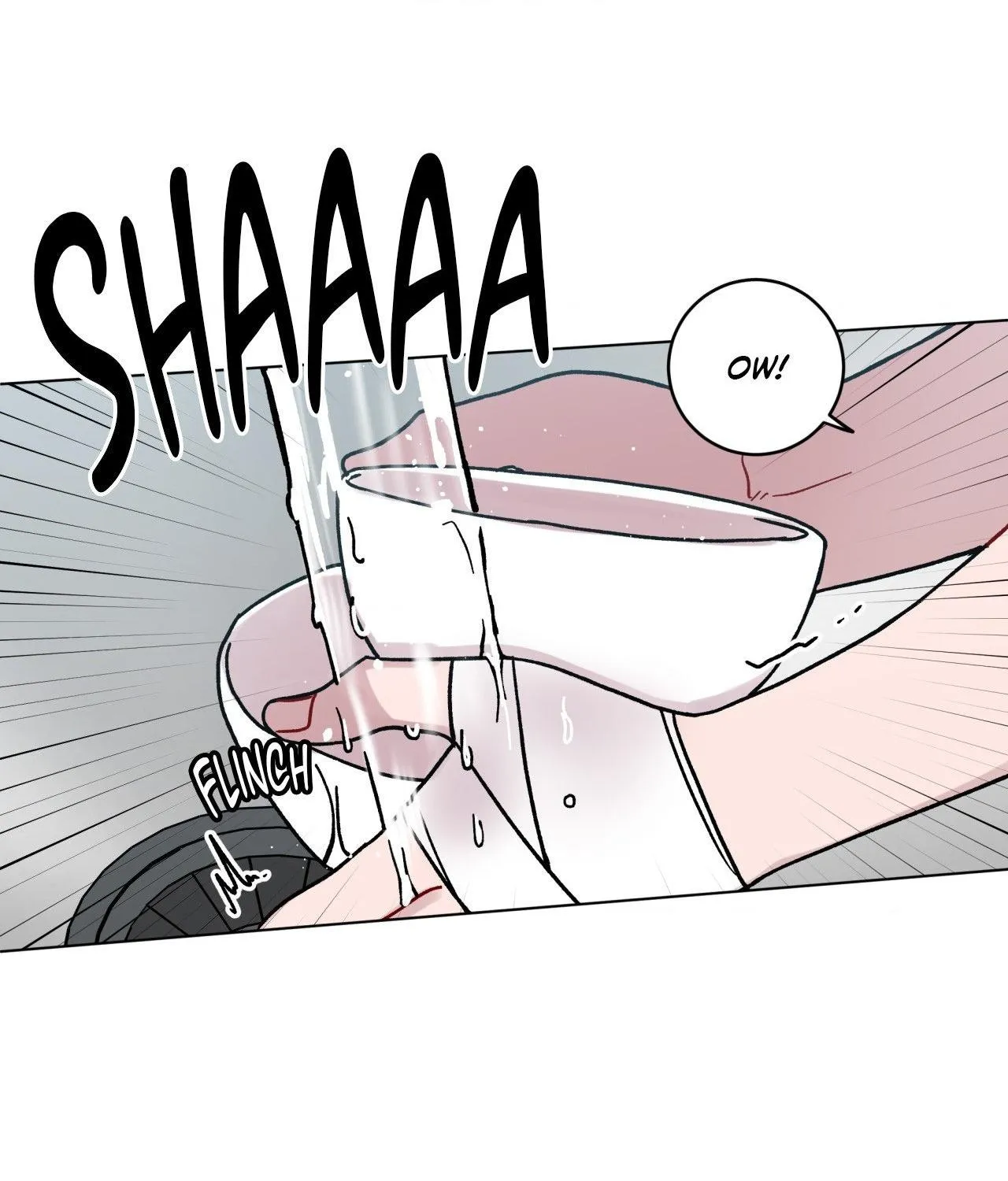 One Summer Day Chapter 114 page 157 - 