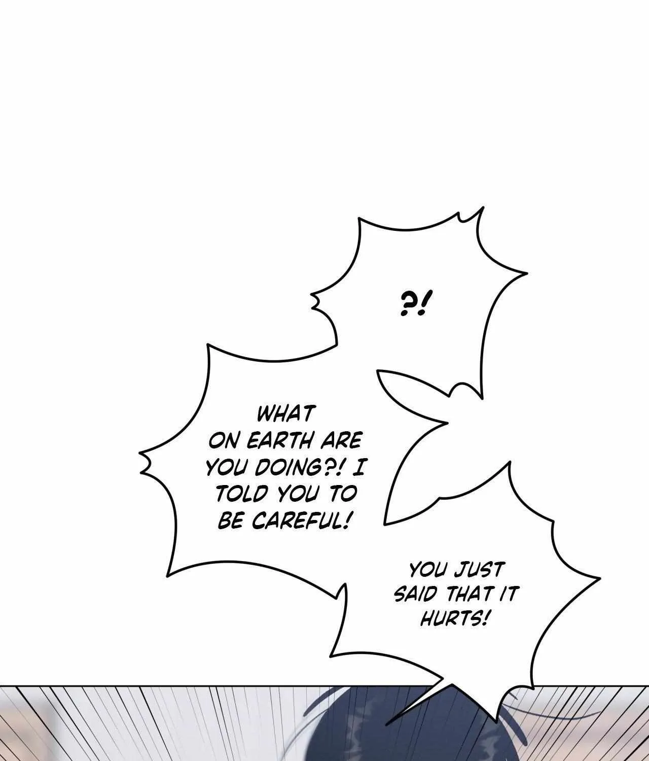 One Summer Day Chapter 114 page 159 - 