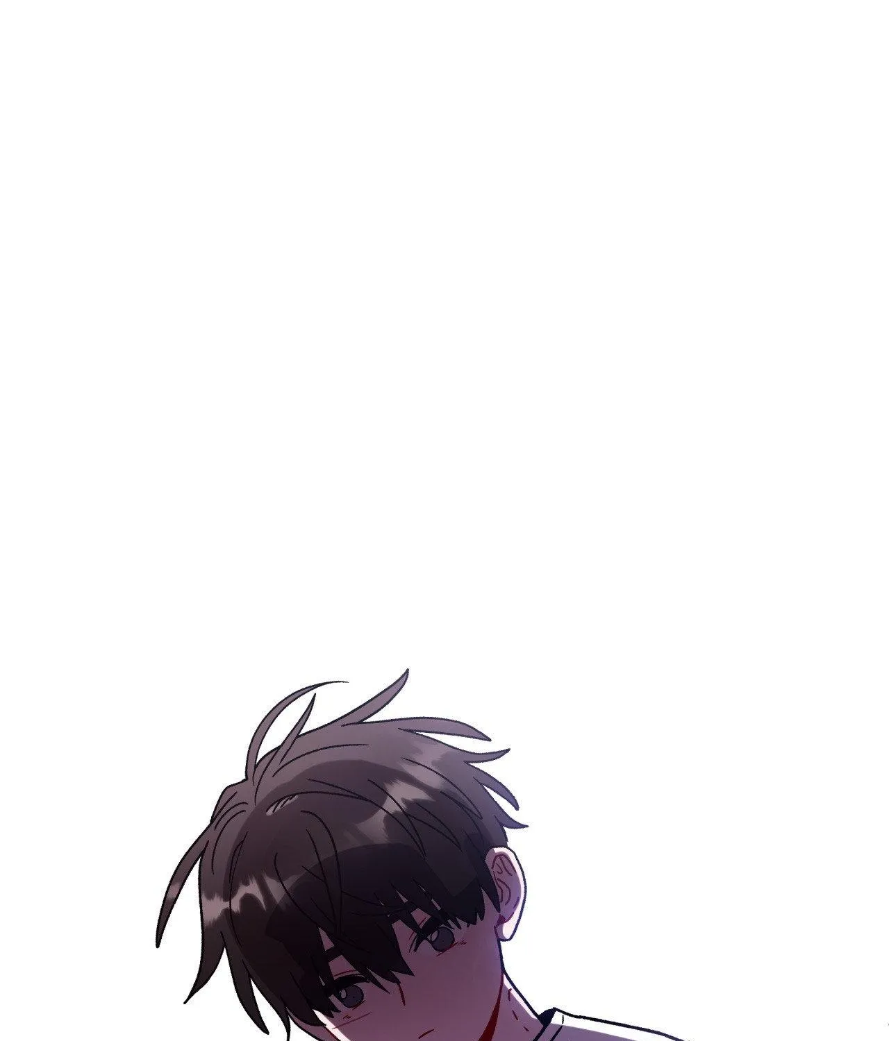 One Summer Day Chapter 114 page 17 - 