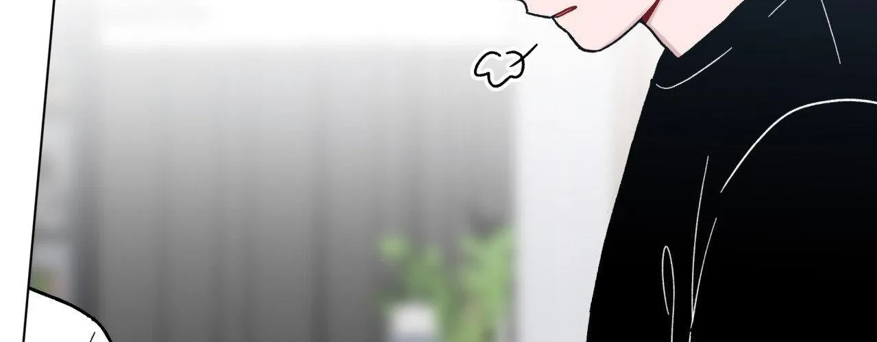 One Summer Day Chapter 114 page 164 - 