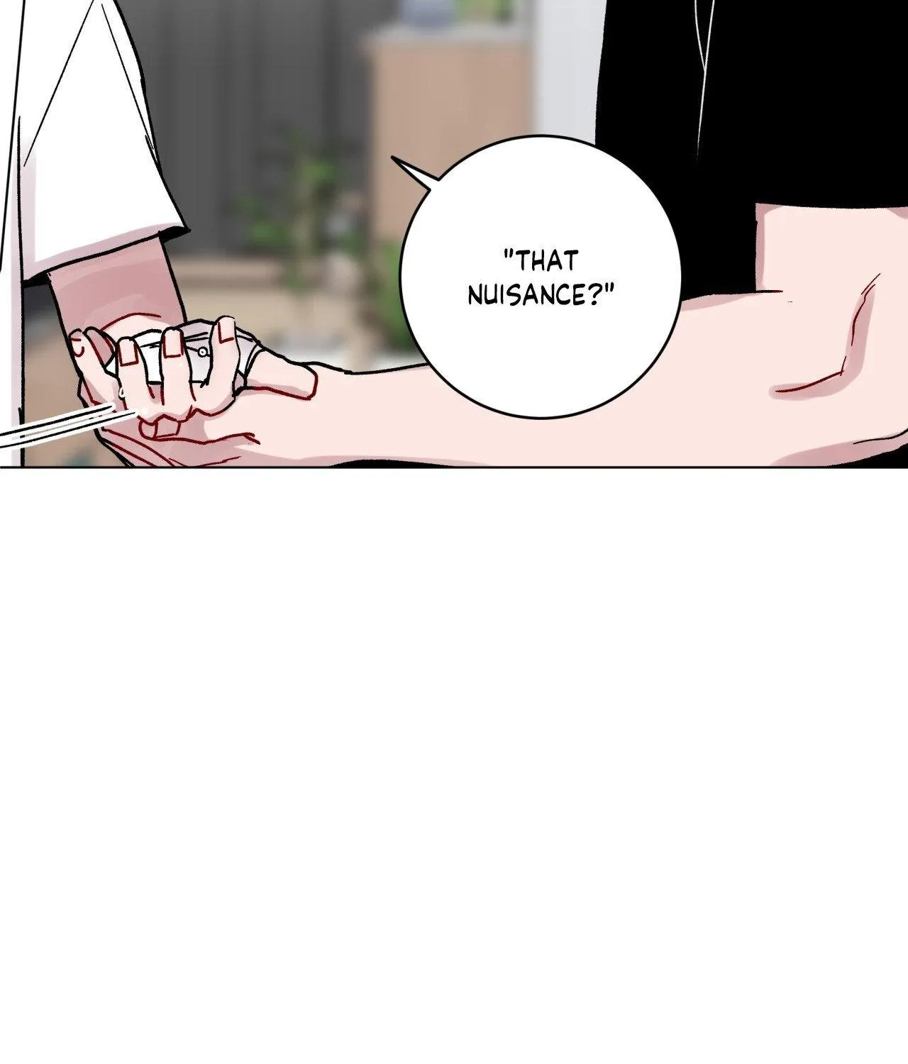 One Summer Day Chapter 114 page 165 - 