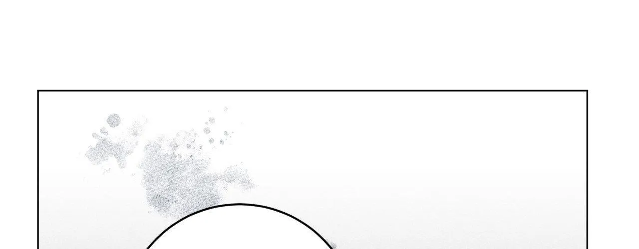 One Summer Day Chapter 114 page 166 - 