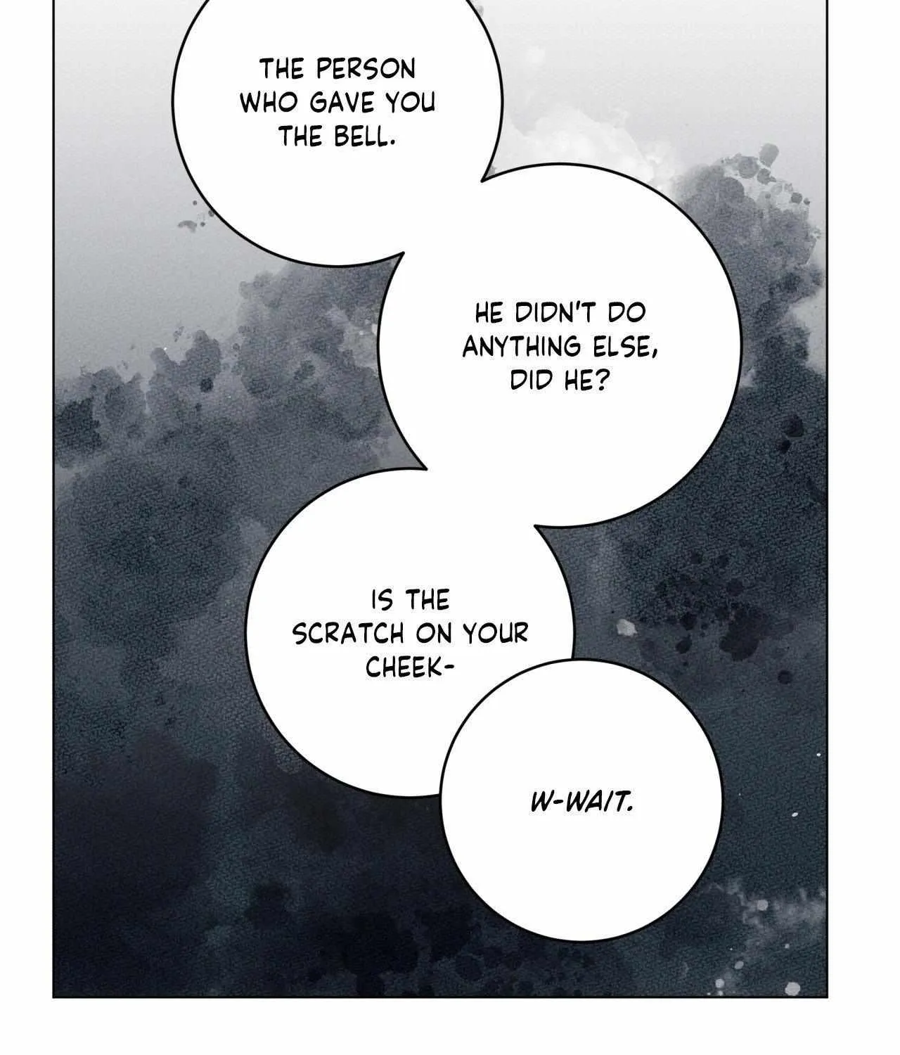 One Summer Day Chapter 114 page 167 - 