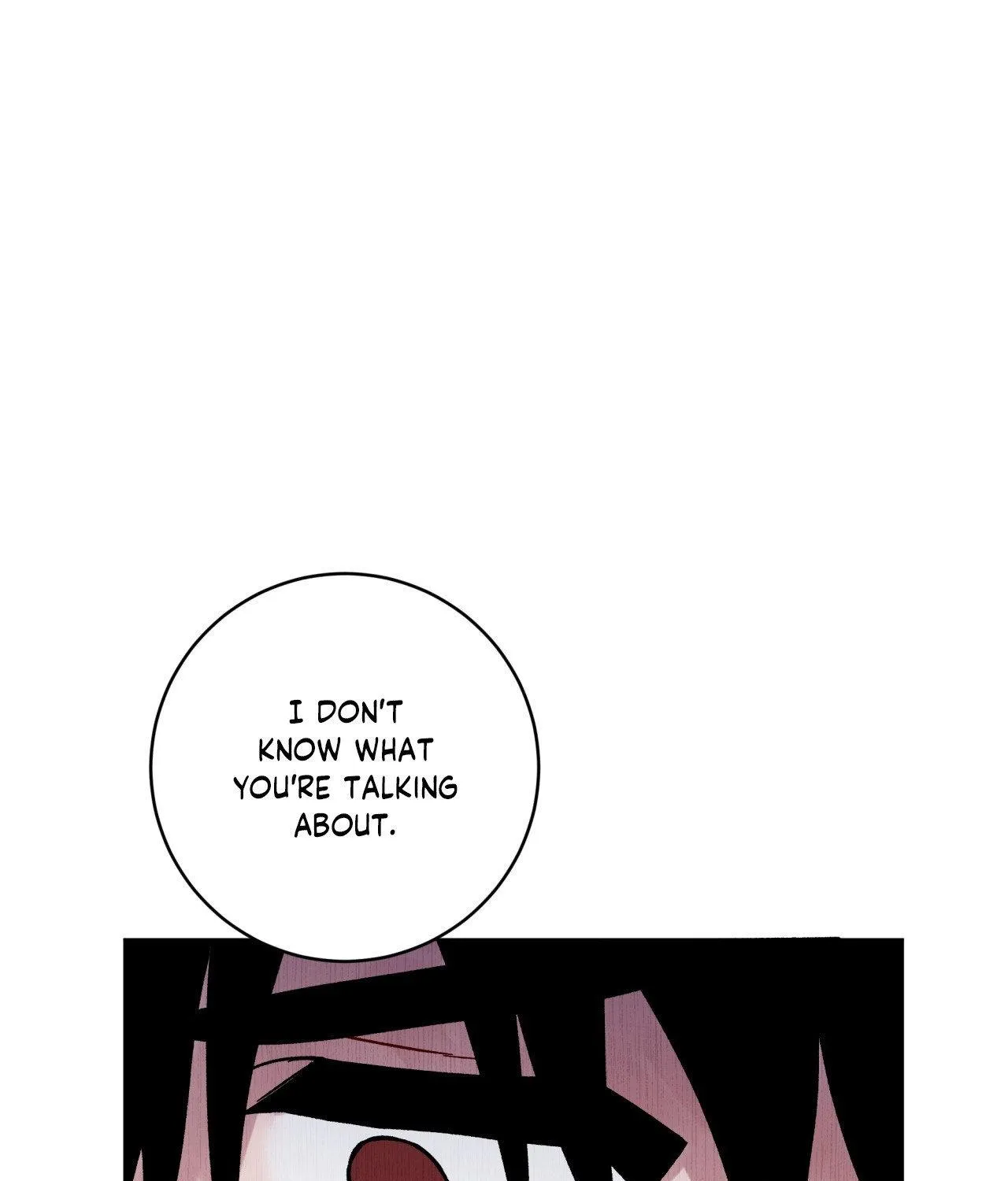 One Summer Day Chapter 114 page 169 - 