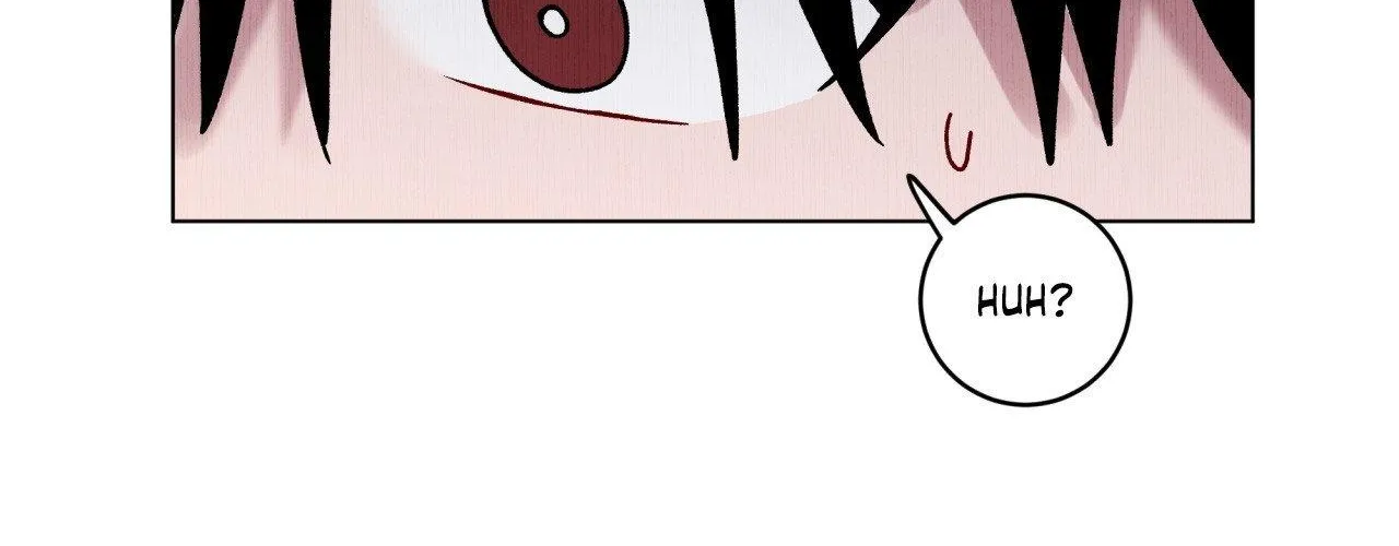 One Summer Day Chapter 114 page 170 - 