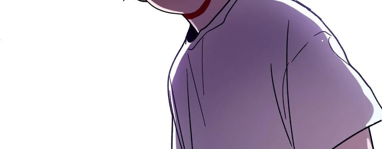 One Summer Day Chapter 114 page 18 - 