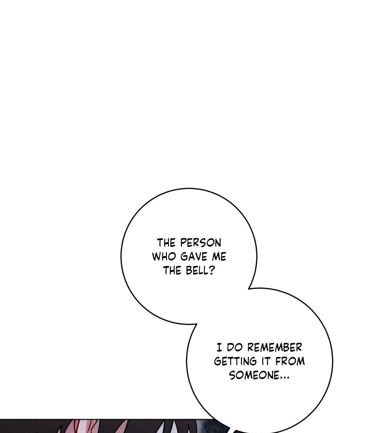 One Summer Day Chapter 114 page 171 - 