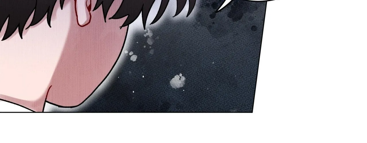 One Summer Day Chapter 114 page 172 - 
