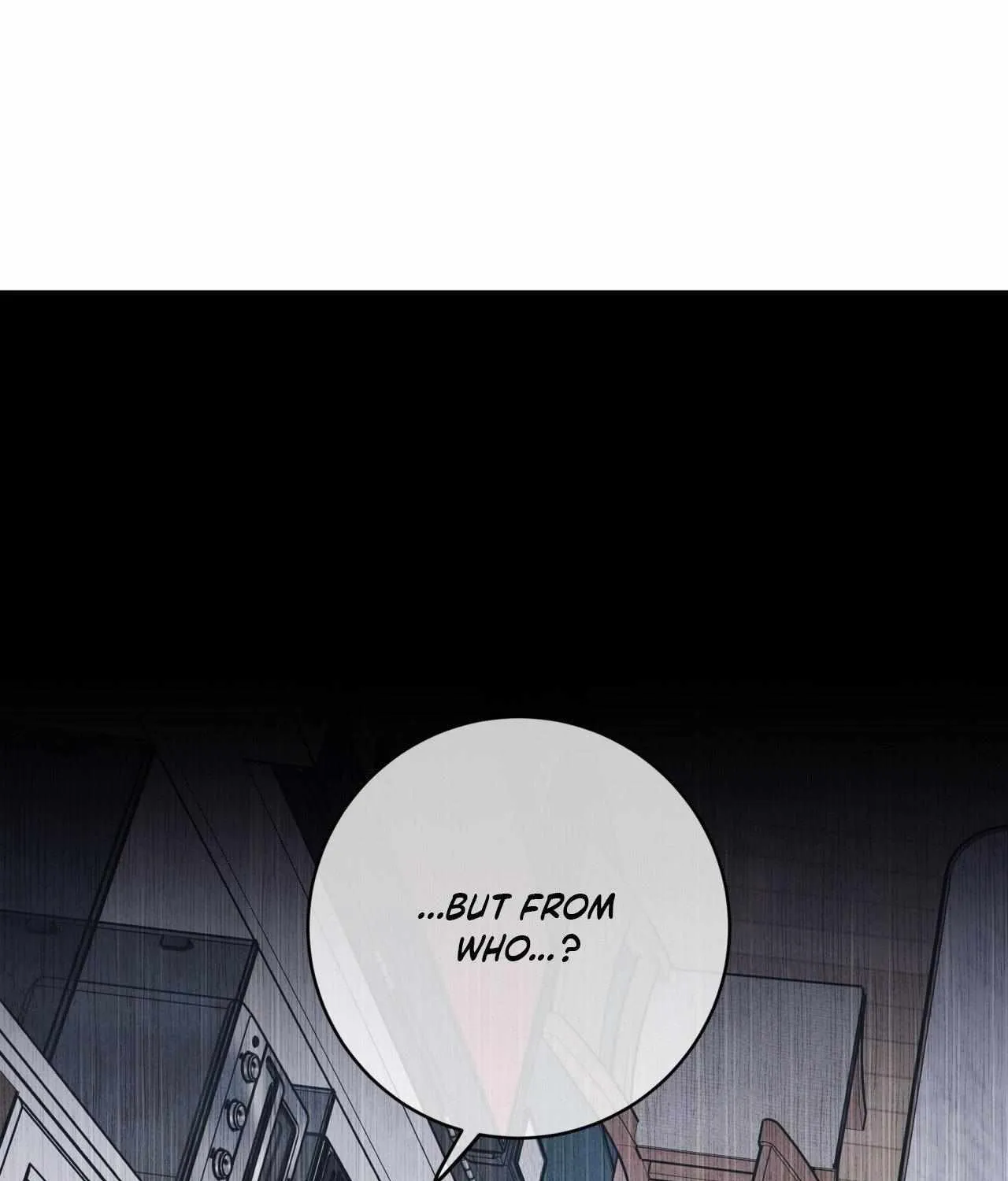 One Summer Day Chapter 114 page 173 - 