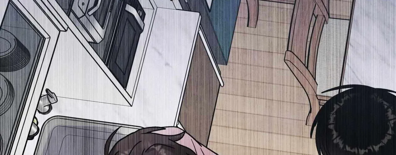One Summer Day Chapter 114 page 174 - 
