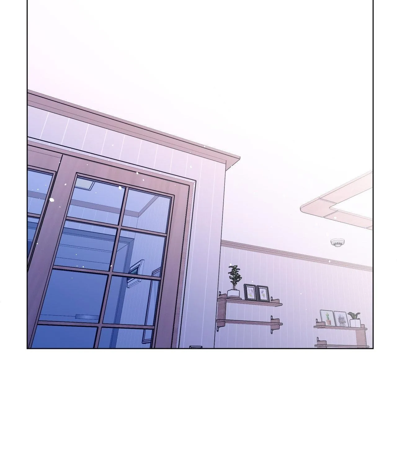 One Summer Day Chapter 114 page 23 - 