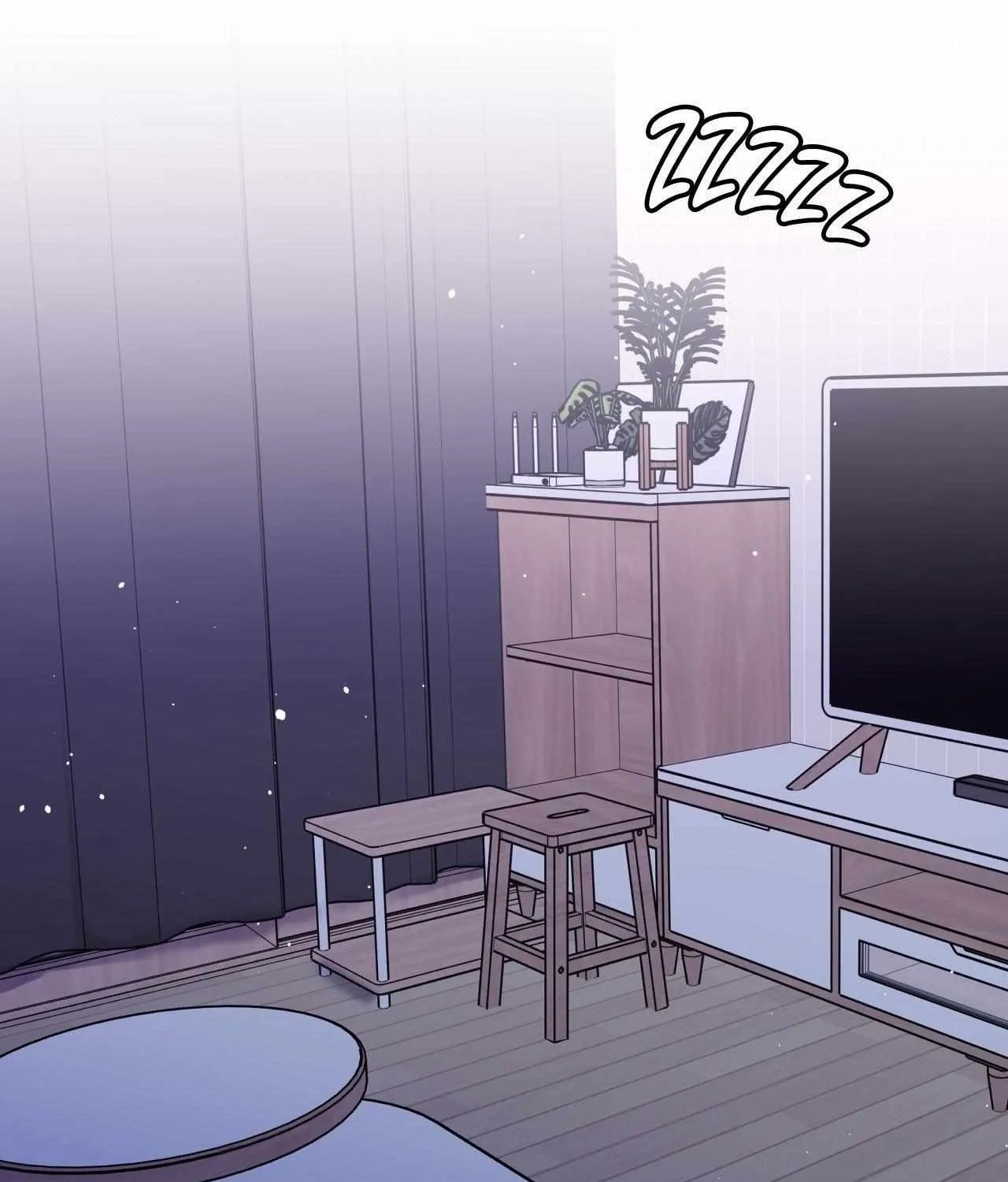 One Summer Day Chapter 114 page 25 - 